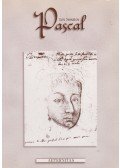 Lev Sesztov - Pascal