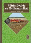 Birkás Márta - Földművelés és földhasználat