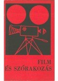 Király Jenő - Film és szórakozás