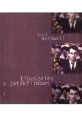 David Bordwell - Elbeszélés a játékfilmben