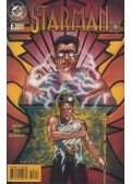 Robinson, James,Harris, Tony - Starman 2.