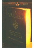 John Assaraf,Smith, Murray - A válasz