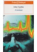 John Updike - A kentaur