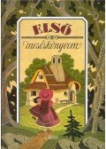 T. Aszódi Éva - Első meséskönyvem