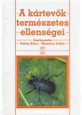 Balázs Klára,Mészáros Zoltán - A kártevők természetes ellenségei