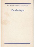 Dr. Geréb György - Pszichológia