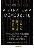 Porkoláb Imre - A stratégia művészete