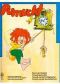 Kaut, Ellis - Pumuckl