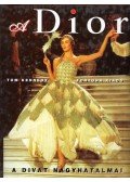 Tom Kennedy - A Dior