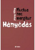 Nagy Antal - Hányódás