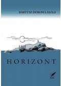 Bartusz,Dobosi László - Horizont