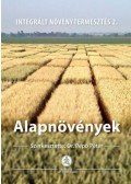 Dr. Pepó Péter - Alapnövények - Integrált növénytermesztés 2.