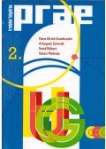 Kelemen Pál,L. Varga Péter - Prae 2013/3. - H.U.G. 2.