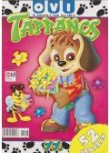 Molnár Zoltán - Tappancs 77.
