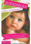 Tóth András dr. - Egészséges lesz a gyermekem?