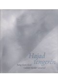 Lukács Sándor,Jung Zseni - Hajad tengerén