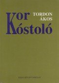 Tordon Ákos - Korkóstoló