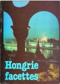 Szilágyi Péter - Hongrie facettes