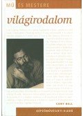 Cory Bell - Világirodalom