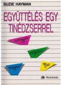 Hayman, Suzie - Együttélés egy tinédzserrel