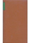 Henry James - A csavar fordul egyet