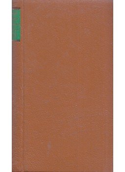 Henry James - A csavar fordul egyet Henry James - A csavar fordul egyet, Budapest 1969 antikvár könyv