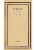 Emerson, Ralph Waldo - Esszék