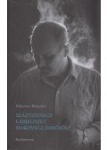 Makovecz Benjamin - Száztizenegy lábjegyzet Makovecz Imréről