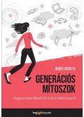 Nemes Orsolya - Generációs mítoszok