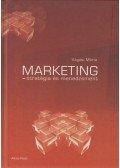 Vágási Mária - Marketing - stratégia és menedzsment