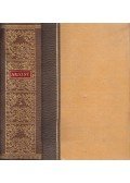 Ariosto - Kleinere Werke