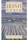 Kennelly, Brendan - The Penguin Book of Irish Verse