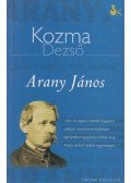 Kozma Dezső - Arany János