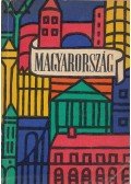 Halász Zoltán - Magyarország