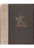 Scheffler, Karl - Italien - Tagebuch einer Reise