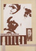 Ormos Mária - Hitler