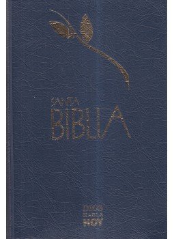  - Santa Biblia, Madrid 1998 antikvár könyv