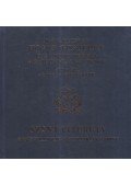 Zsigmond Benedek - Szent Liturgia