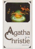 Agatha Christie - No. 16.