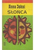 Jókai Anna - Slonca