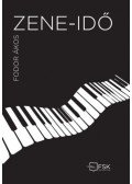 FodorÁkos - Zene-idő