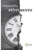 Tomaji Attila - Pentimento
