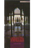 Lőrincz Zsolt - Andalúzia - Costa del Sol