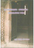 Badiny Jós Ferenc - Az esztergomi-istergami oroszlánok titkai (aláírt)