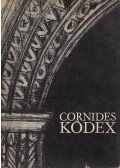 Bognár András,Levárdy Ferenc - Cornides-kódex