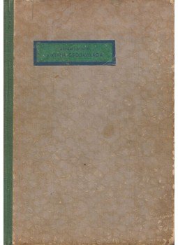 Hermann Römpp - A kémia csodavilága Hermann Römpp - A kémia csodavilága, Budapest 1948 antikvár könyv