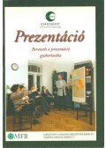 Bíró Gabriella - Prezentáció