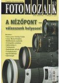 Sulyok László - Foto Mozaik 2002. szeptember