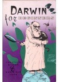 Jonathan Miller  - Darwin for Beginners