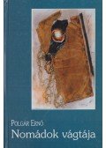 Polgár Ernő - Nomádok vágtája
